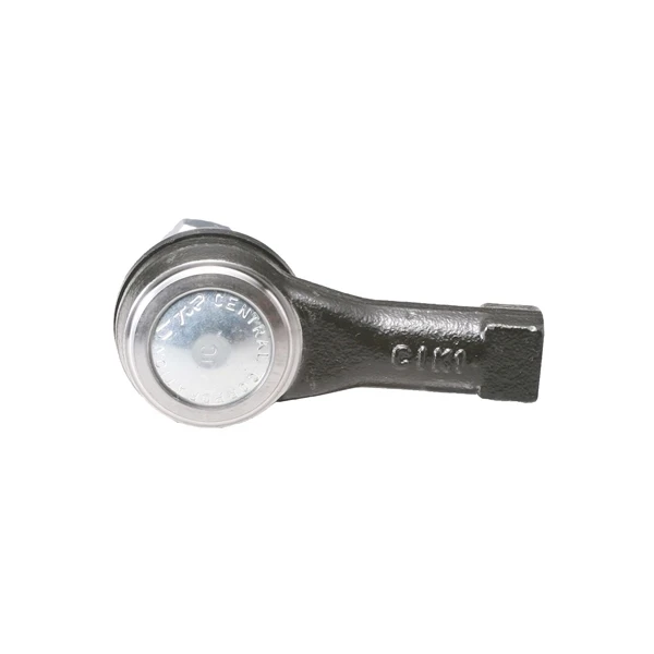 CE0383 CTR