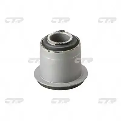 Buje del brazo de suspensión delantero superior GV0280 CTR