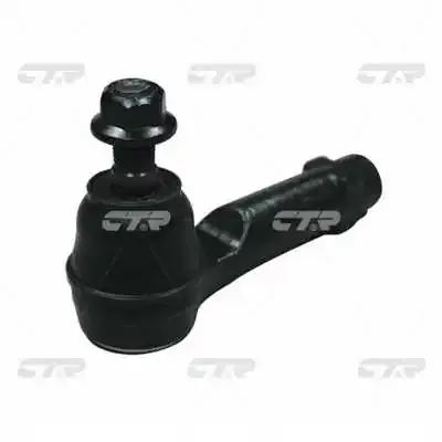 CBKH25 CTR Rótula de suspensión
