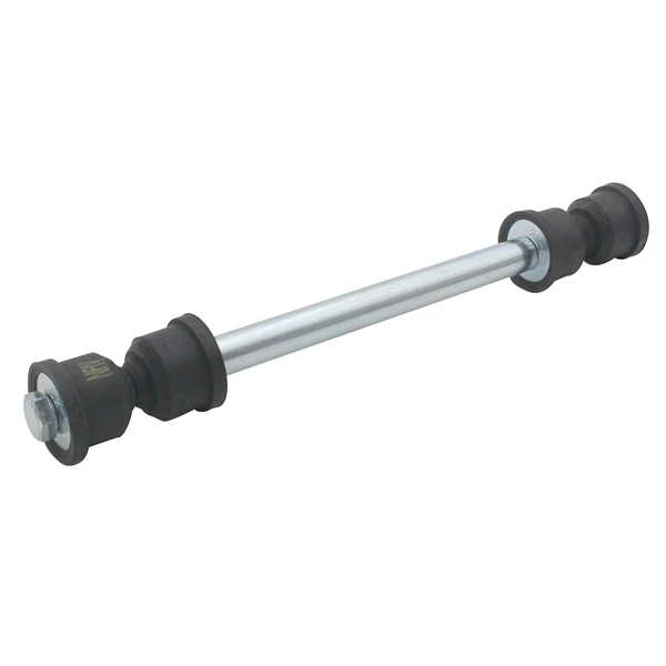 CL0038 CTR