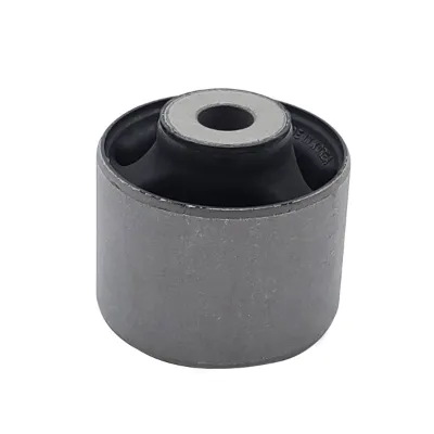 Suspensión, cuerpo del eje trasero CTR GV0544