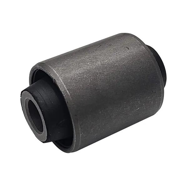 Buje del brazo inferior trasero GV0672 CTR