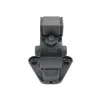 Soporte motor delantero KIA Sorento 2 XM