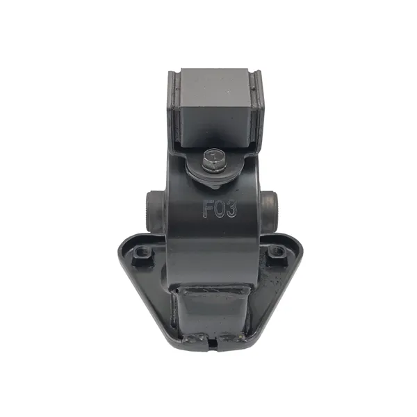 Soporte motor delantero KIA Sorento 2 XM