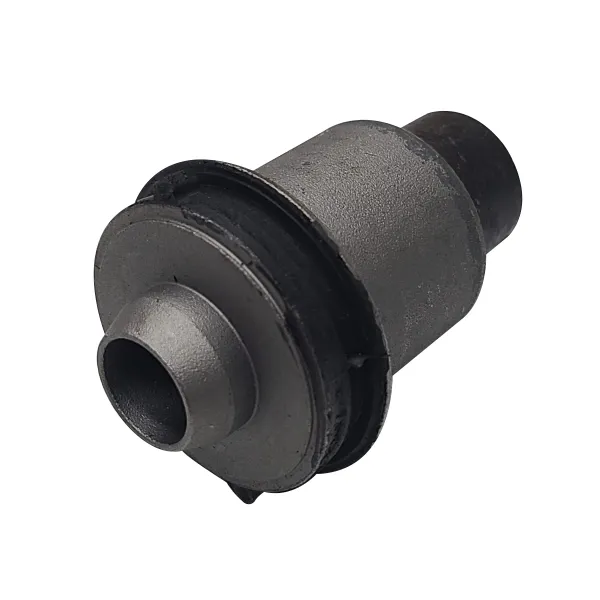 Buje silencioso del subchasis delantero GV0704 CTR