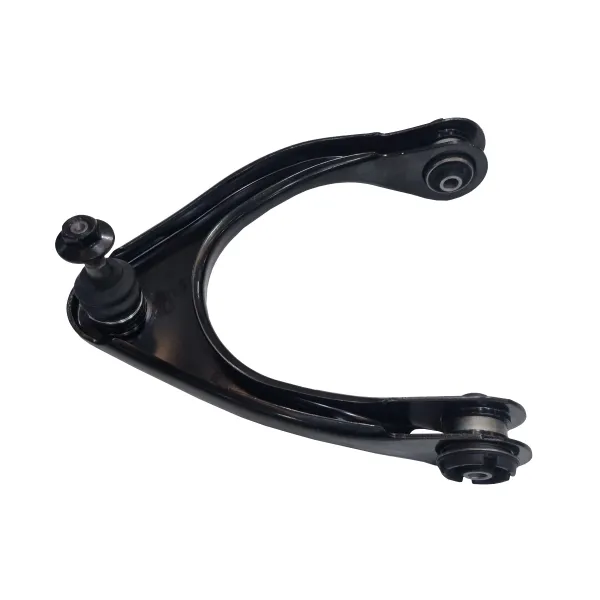 Brazo superior derecho de la suspensión delantera CQ0328R CTR