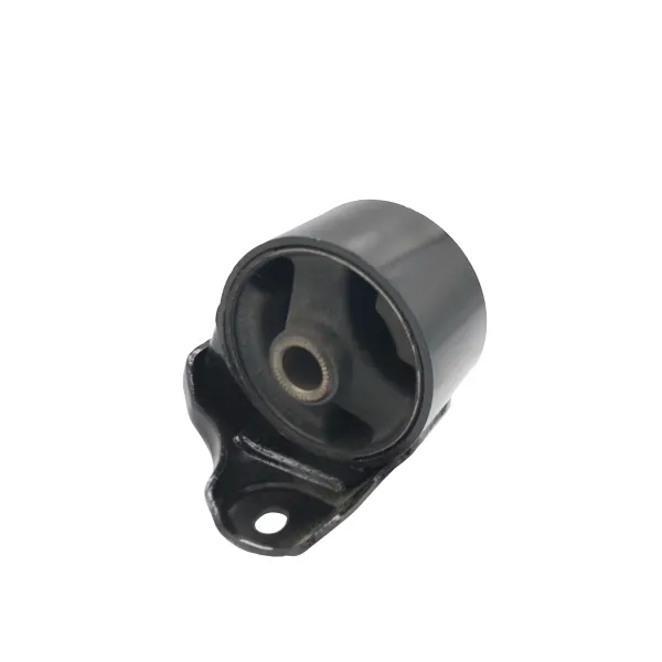 Soporte de motor delantero GZ0094 CTR