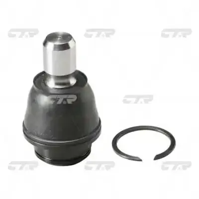 Rótula inferior de suspensión CB0333 CTR
