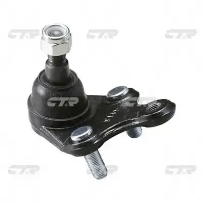 Rótula inferior de suspensión CB0418 CTR