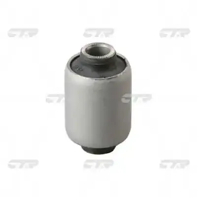 Silentblock del brazo de suspensión GV0186 CTR