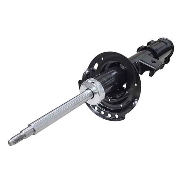 GY0539G CTR