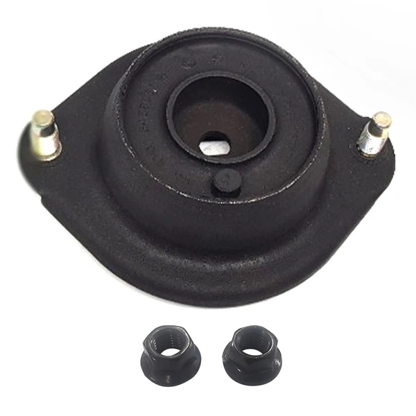 GA0049 CTR