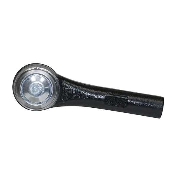 CE0069 CTR