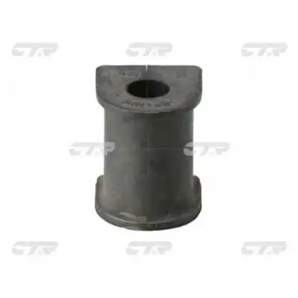 GV0055 CTR casquillo de barra estabilizadora trasera