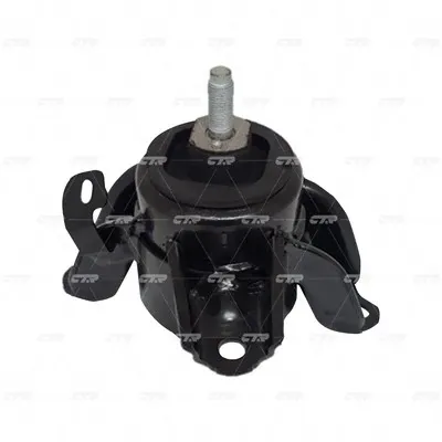 Soporte de motor derecho GZ0017 CTR