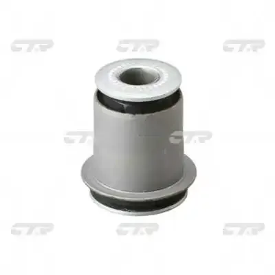 Silentblock del brazo de suspensión GV0469 CTR
