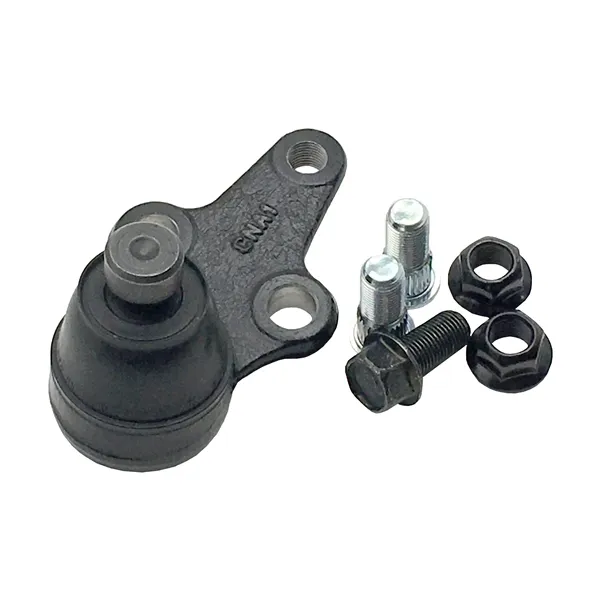 Rótula inferior de suspensión CB0199 CTR