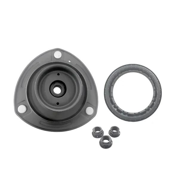 Soporte amortiguador delantero GA0016K CTR