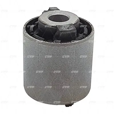 Buje de mangueta trasera GV0535 CTR