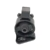 Soporte motor delantero KIA Sorento 2 XM