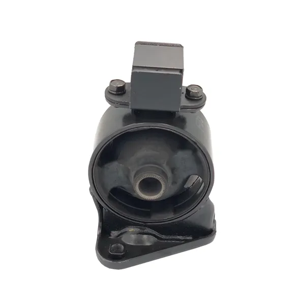 Soporte motor delantero KIA Sorento 2 XM
