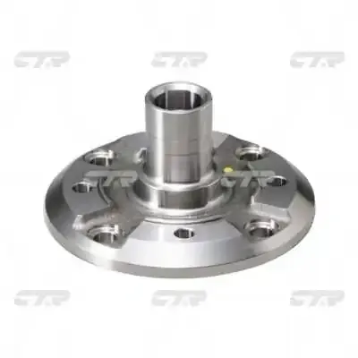 Buje de rueda delantero CH0002 CTR