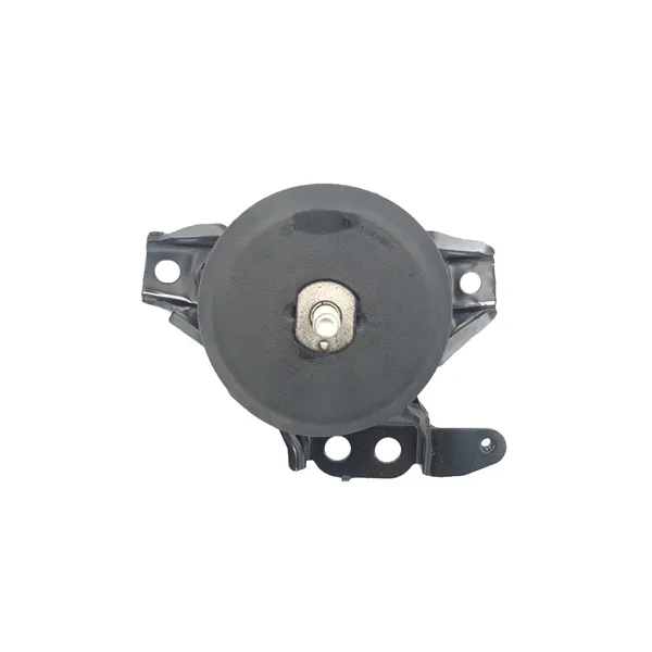 Soporte de motor derecho GZ0122 CTR