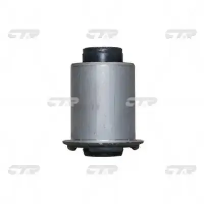 Silentblock del brazo de suspensión GV0310 CTR