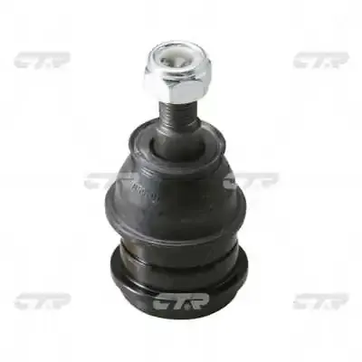 Rótula inferior de suspensión CB0258 CTR
