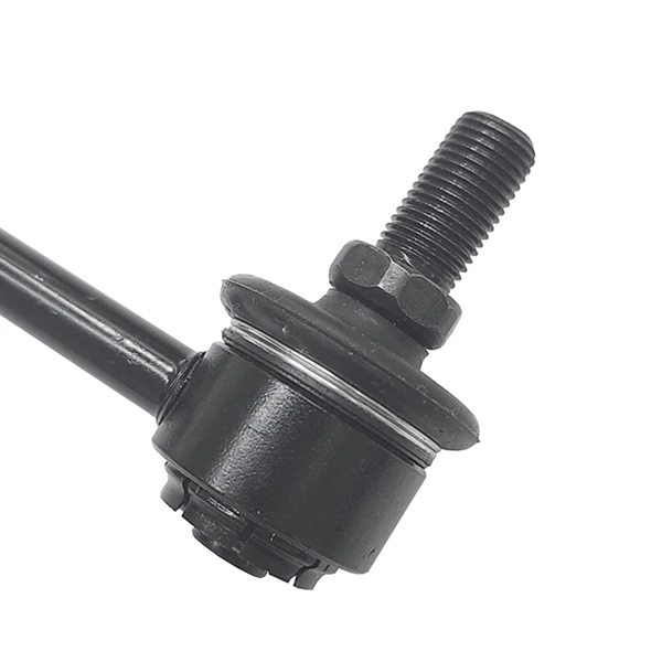 CL0552 CTR