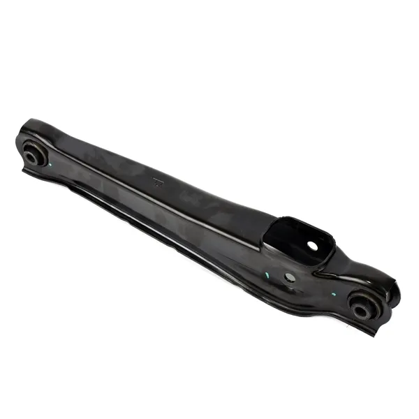 Brazo de suspensión trasero inferior derecho CQ0234R CTR