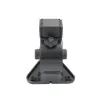 Soporte motor delantero KIA Sorento 2 XM
