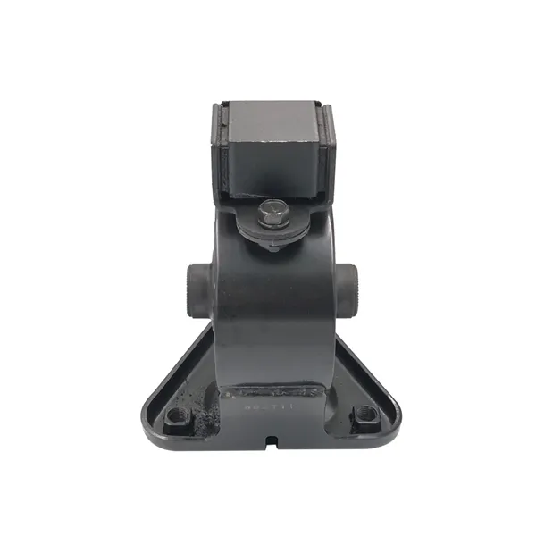 Soporte motor delantero KIA Sorento 2 XM