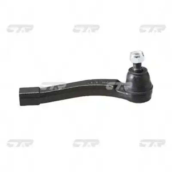 CE0382R CTR