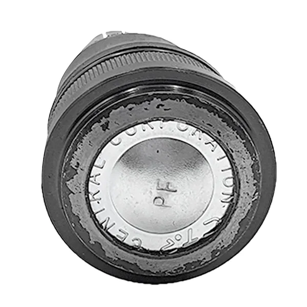 Rótula inferior de suspensión CB0294 CTR
