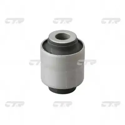 Silentblock del brazo superior de suspensión trasera GV0252 CTR