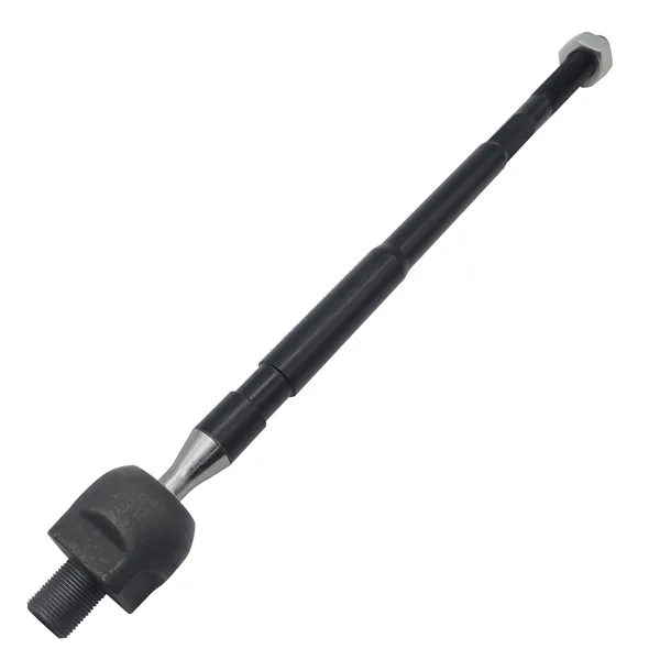 Barra de dirección izquierda CR0388L CTR