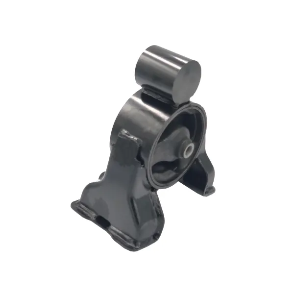 Soporte de motor trasero GZ0089 CTR