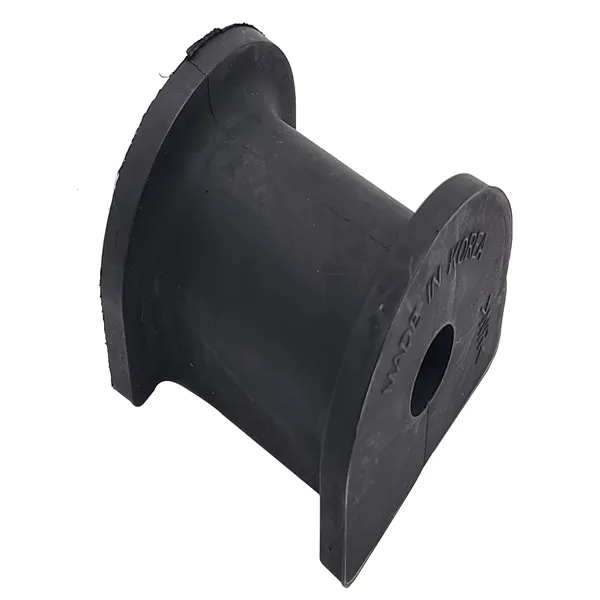 Buje de barra estabilizadora trasera GV0600 CTR