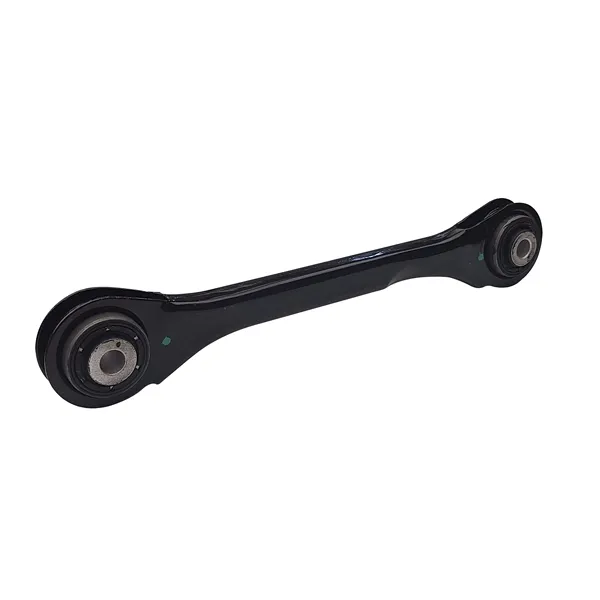 Brazo transversal de suspensión trasera CQ0349 CTR
