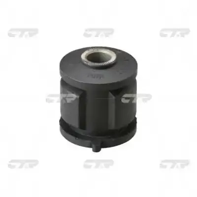 Buje delantero del brazo longitudinal trasero GV0042 CTR