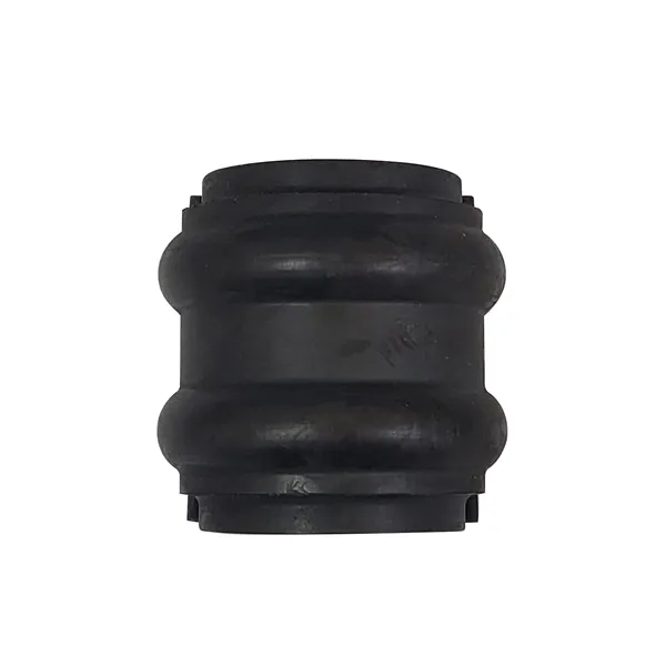 Buje de barra estabilizadora delantera GV0609 CTR