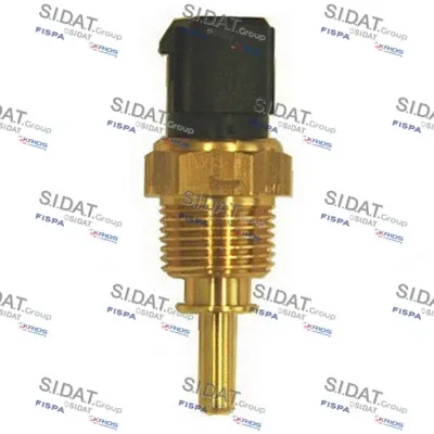 Sensor de temperatura KIA Cerato I