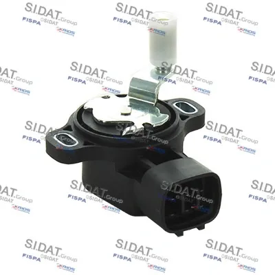Sensor TPS Nissan X-Trail T30