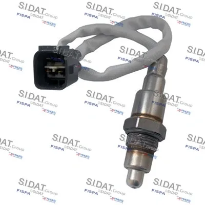 Sensor de oxígeno previo al catalizador 90314 NGK