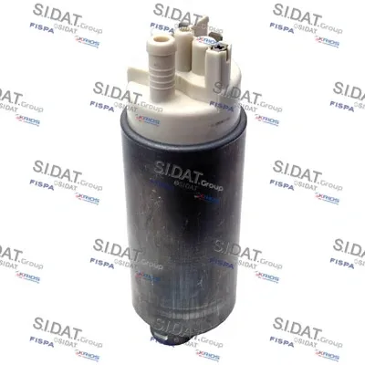 Unidad de alimentación de combustible Hyundai Elantra III