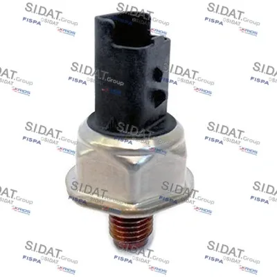 Sensor de presión de combustible APS138 Magneti Marelli