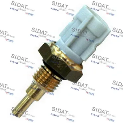 Sensor de temperatura 71742065 Fiat/Alfa/Lancia