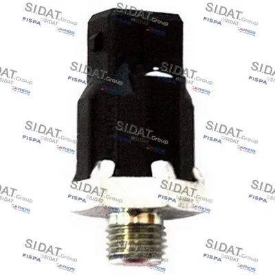 Sensor de detonacion Nissan Qashqai +2 I