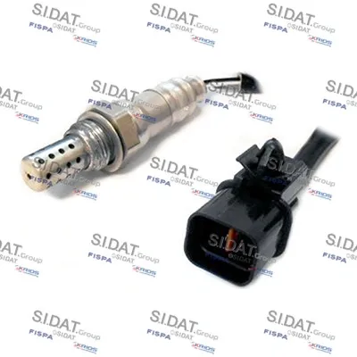 Sonda lambda Hyundai Sonata IV